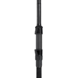 Sonik - Kraft Spod + Marker XD - AC0129 - Hengelsport De Goeie Vangst