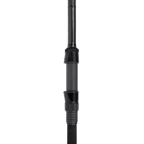 Sonik - Kraft Spod + Marker XD - AC0129 - Hengelsport De Goeie Vangst