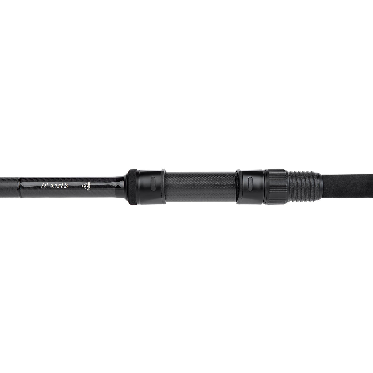 Sonik - Kraft Spod + Marker XD - AC0129 - Hengelsport De Goeie Vangst