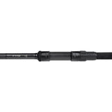 Sonik - Kraft Spod + Marker XD - AC0129 - Hengelsport De Goeie Vangst