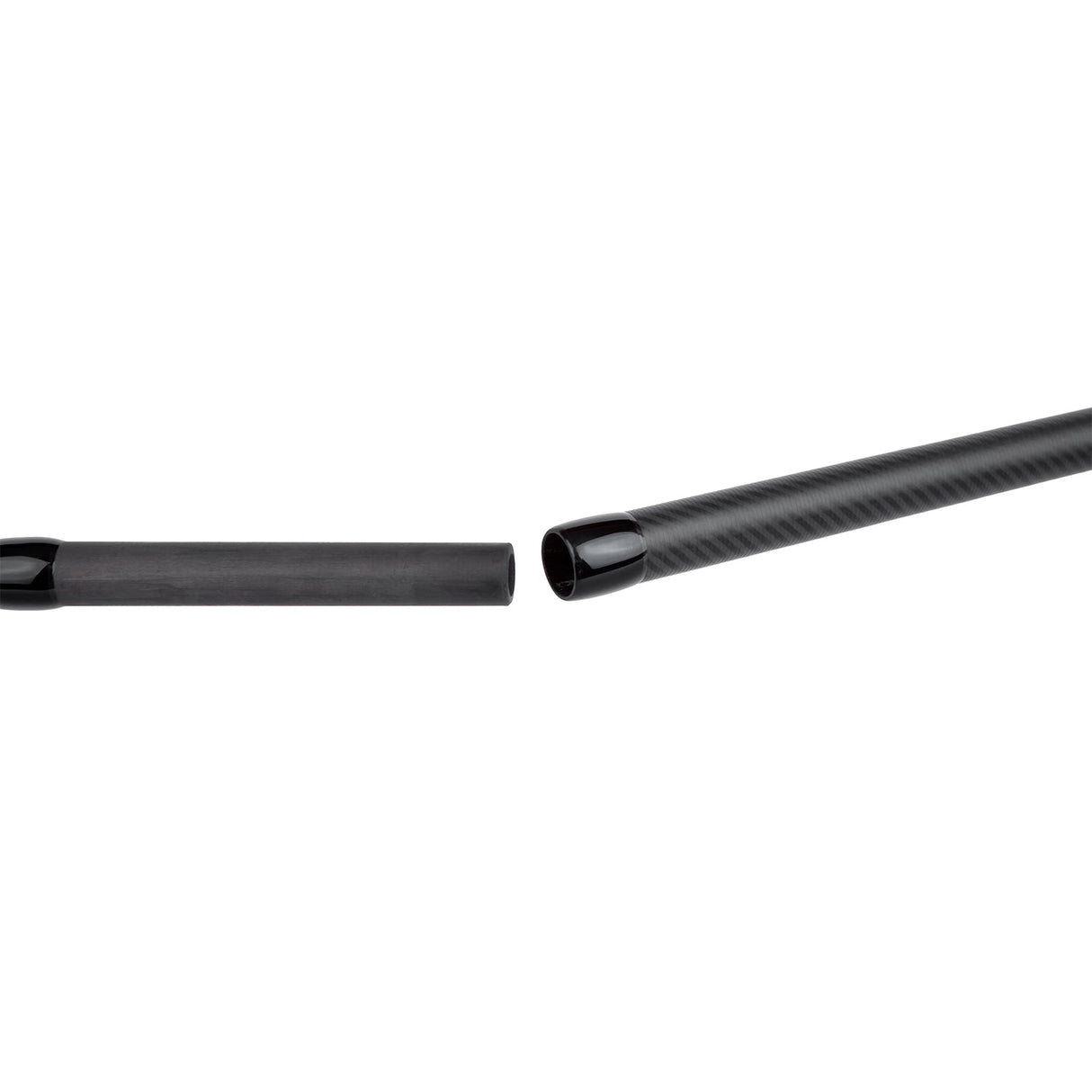 Sonik - Kraft Spod + Marker XD - AC0129 - Hengelsport De Goeie Vangst