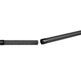 Sonik - Kraft Spod + Marker XD - AC0129 - Hengelsport De Goeie Vangst