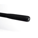 Sonik - Kraft Spod + Marker XD - AC0129 - Hengelsport De Goeie Vangst