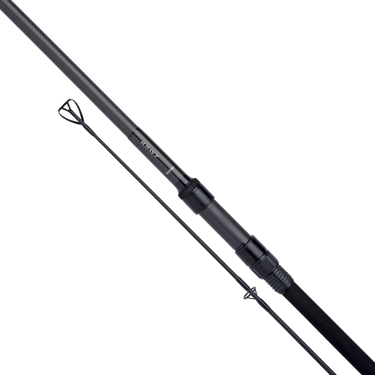 Sonik - Kraft Spod + Marker XD - AC0129 - Hengelsport De Goeie Vangst