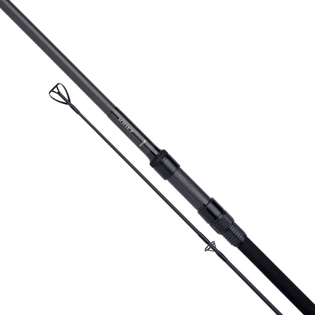 Sonik - Kraft Spod + Marker XD - AC0129 - Hengelsport De Goeie Vangst