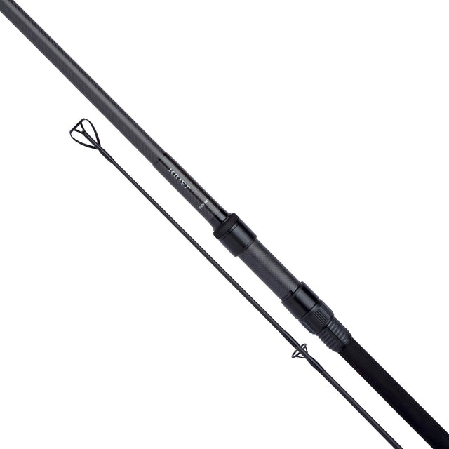 Sonik - Kraft Spod + Marker XD - AC0129 - Hengelsport De Goeie Vangst