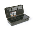 Sonik - LokBox Long S - 3 Box - Hengelsport De Goeie Vangst