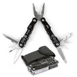 Sonik - Multi - Tool - Hengelsport De Goeie Vangst