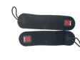 Sonik - Neoprene Rod Bands - Hengelsport De Goeie Vangst