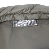 Sonik - ProGuard Framed Cradle Onthaakmat - GC0015 - Hengelsport De Goeie Vangst
