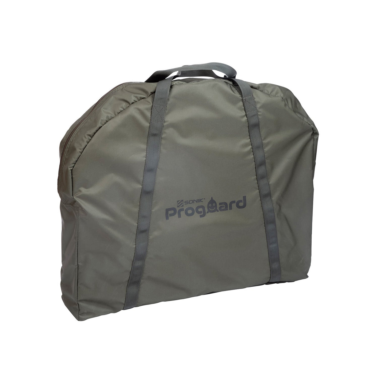 Sonik - ProGuard Framed Cradle Onthaakmat - GC0015 - Hengelsport De Goeie Vangst