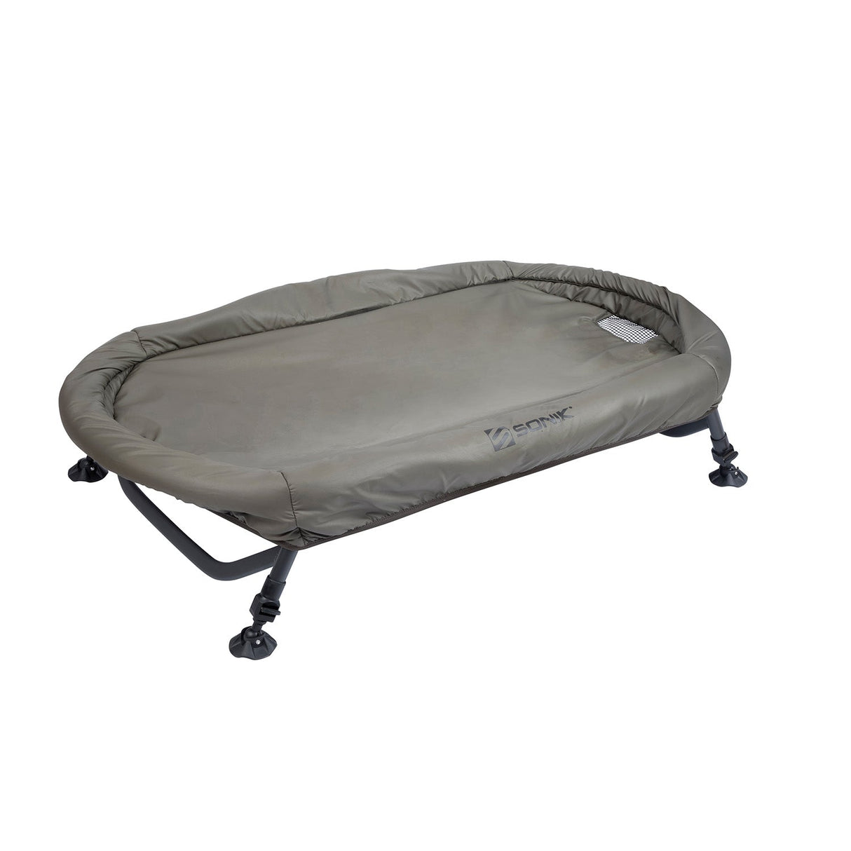 Sonik - ProGuard Framed Cradle Onthaakmat - GC0015 - Hengelsport De Goeie Vangst