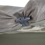 Sonik - ProGuard Framed Cradle Onthaakmat - GC0015 - Hengelsport De Goeie Vangst