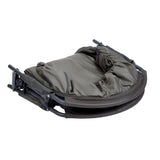 Sonik - ProGuard Framed Cradle Onthaakmat - GC0015 - Hengelsport De Goeie Vangst
