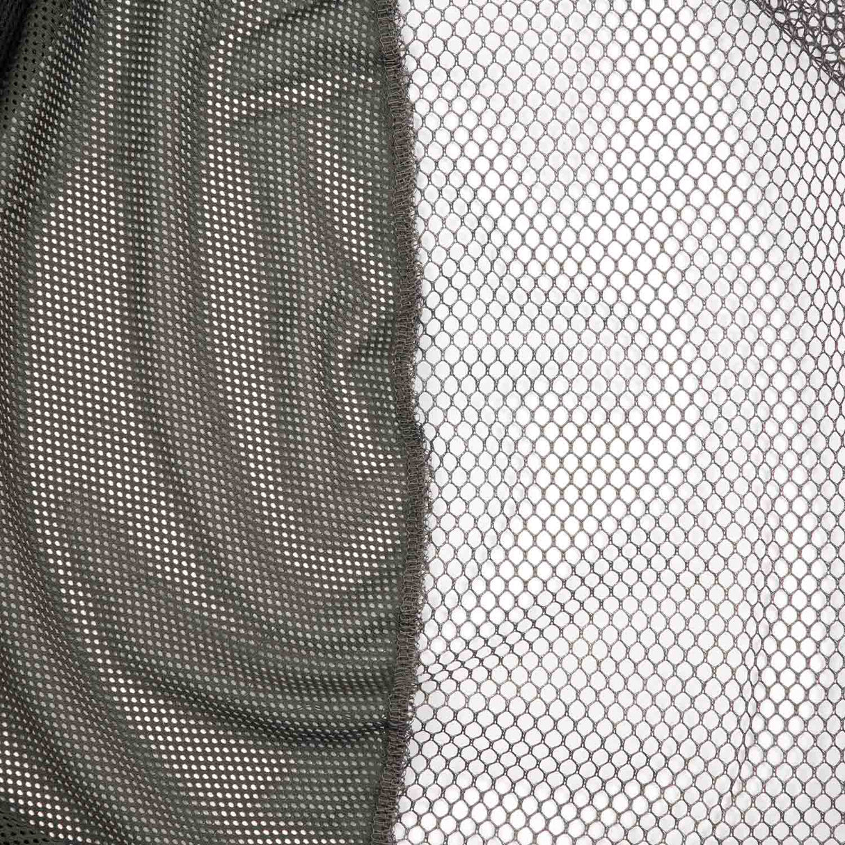 Sonik - SK - 47 Net | 2 - delig - Hengelsport De Goeie Vangst