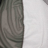 Sonik - SK - 47 Net | 2 - delig - Hengelsport De Goeie Vangst