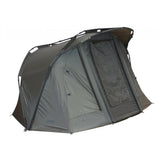 Sonik-SK-TEK Bivvy 1 Man-1-Man - Hengelsport De Goeie Vangst