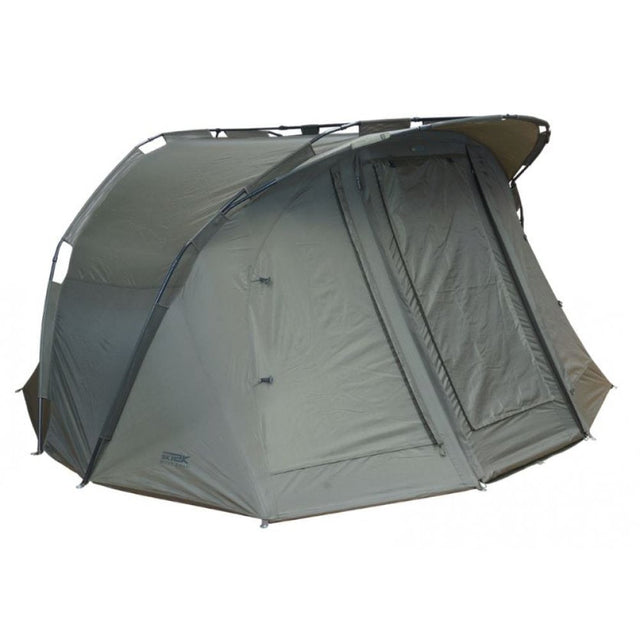 Sonik-SK-TEK Bivvy 2 Man-2-Man - Hengelsport De Goeie Vangst