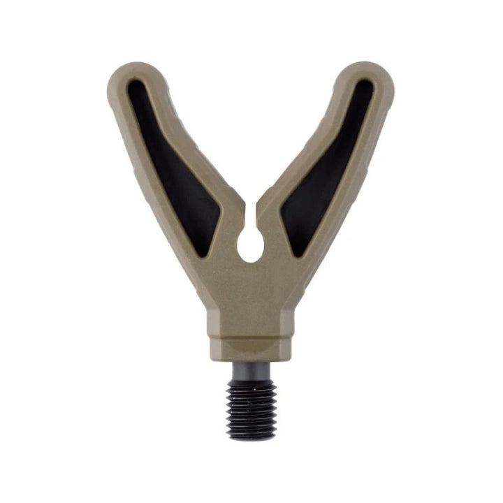 V-Front Rest Hengelsteun