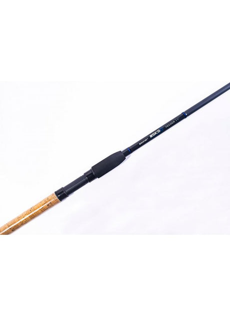 Sonik-SKSC Commercial Feeder 10'-3.05m - Hengelsport De Goeie Vangst