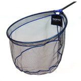 Sonik-SKSC Commercial Landing Net 15Inch - Hengelsport De Goeie Vangst