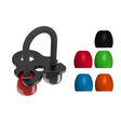 Sonik - Stanz Rod Lock - Hengelsport De Goeie Vangst