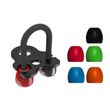 Sonik-Stanz Rod Lock - Hengelsport De Goeie Vangst