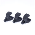 Sonik - STANZ Rubber Rod Grip - Hengelsport De Goeie Vangst