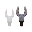 Sonik - STANZ Spring Grip – Large - HC0111 - Hengelsport De Goeie Vangst