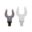 Sonik - STANZ Spring Grips - HC0110 - Hengelsport De Goeie Vangst