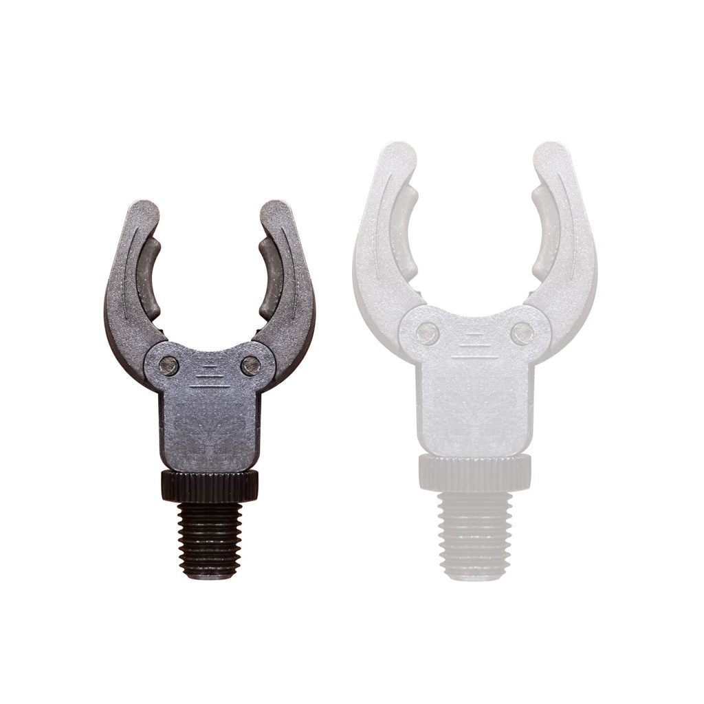 Sonik - STANZ Spring Grips - HC0110 - Hengelsport De Goeie Vangst