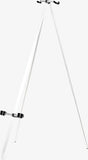 Sonik - Wideboy Sea Tripod - Hengelsport De Goeie Vangst