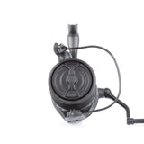 Sonik-Xtractor Custom Carbon 6000 Karpermolen-6000 - De Goeie Vangst