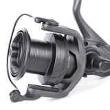 Sonik-Xtractor Custom Carbon 6000 Karpermolen-6000 - De Goeie Vangst