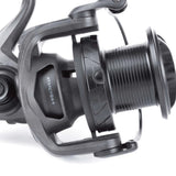 Sonik-Xtractor Custom Carbon 6000 Karpermolen-6000 - De Goeie Vangst
