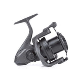 Sonik-Xtractor Custom Carbon 6000 Karpermolen-6000 - De Goeie Vangst