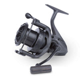 Sonik-Xtractor Custom Carbon 6000 Karpermolen-6000 - De Goeie Vangst