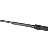 Sonik - XTRACTOR Custom Karperhengel - AC0166 - H - Hengelsport De Goeie Vangst