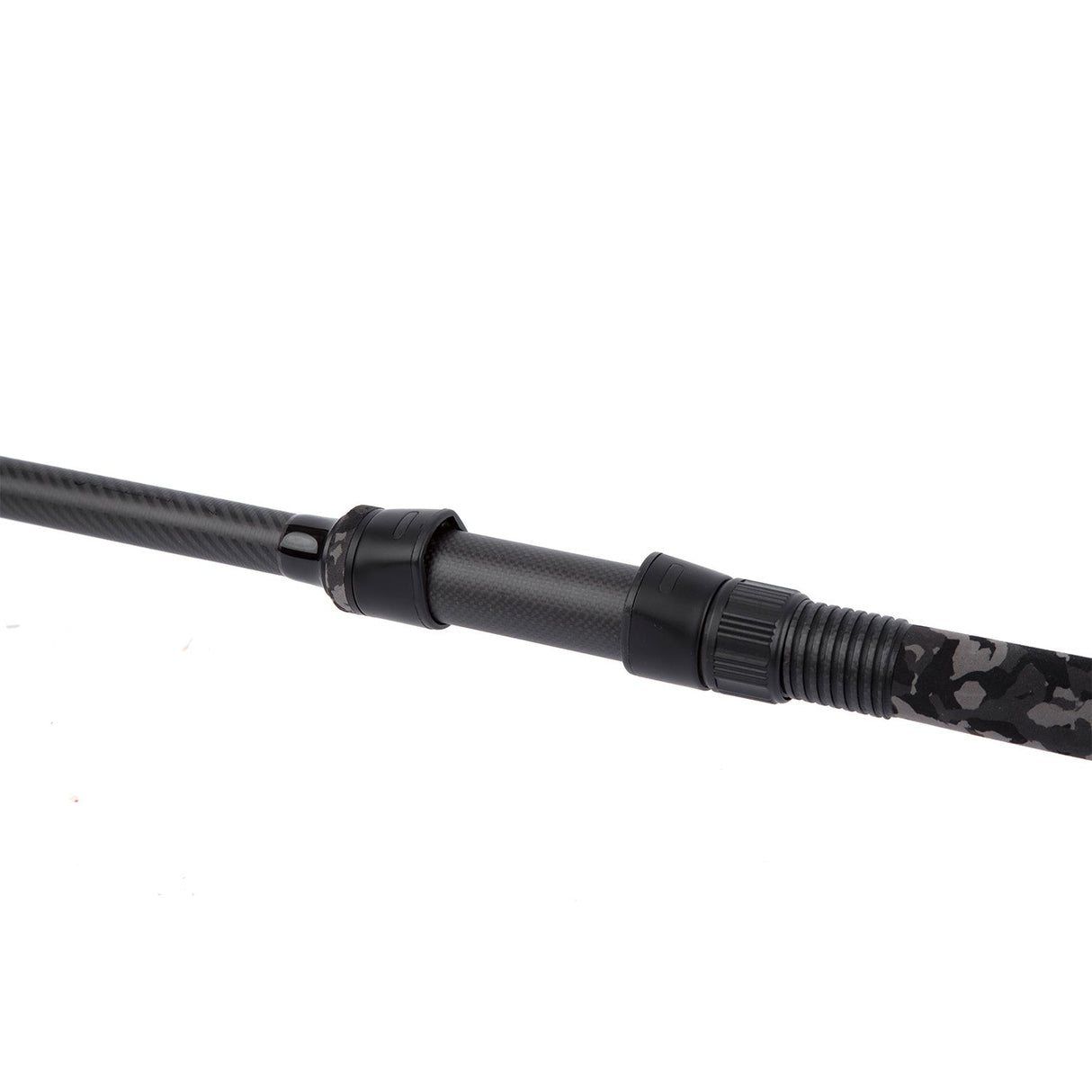 Sonik - XTRACTOR Custom Karperhengel - AC0166 - H - Hengelsport De Goeie Vangst
