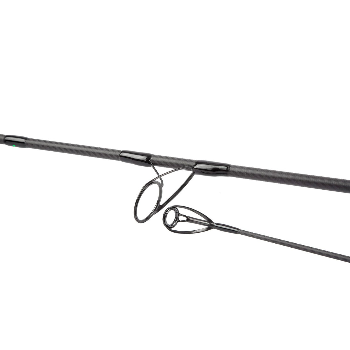 Sonik - XTRACTOR Custom Karperhengel - AC0166 - H - Hengelsport De Goeie Vangst
