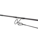 Sonik - XTRACTOR Custom Karperhengel - AC0166 - H - Hengelsport De Goeie Vangst