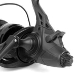 Sonik - XTRACTOR+ FS 6000 Long Cast - BC0055 - Hengelsport De Goeie Vangst