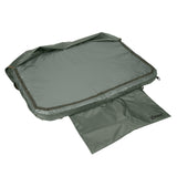 Sonik - Xtractor Multi - Mat - GC0018 - Hengelsport De Goeie Vangst