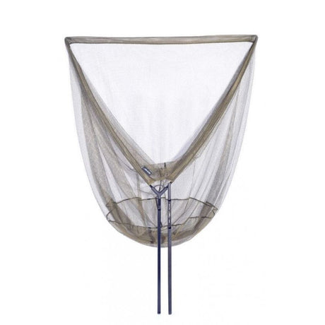 Sonik - Xtractor Recon Net | 42Inch | 3 - Delig - Hengelsport De Goeie Vangst