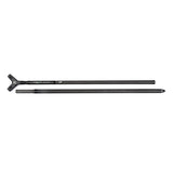 Sonik - Xtractor+ Recon Schepnet 42" (T30) - CC0017 - Hengelsport De Goeie Vangst