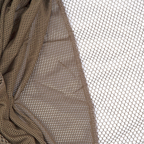 Sonik - Xtractor+ Recon Schepnet 42" (T30) - CC0017 - Hengelsport De Goeie Vangst