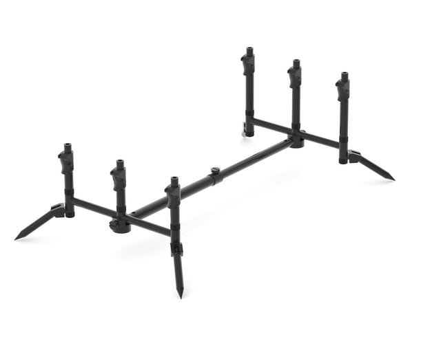 Sonik - Xtractor Rod Pod - Hengelsport De Goeie Vangst