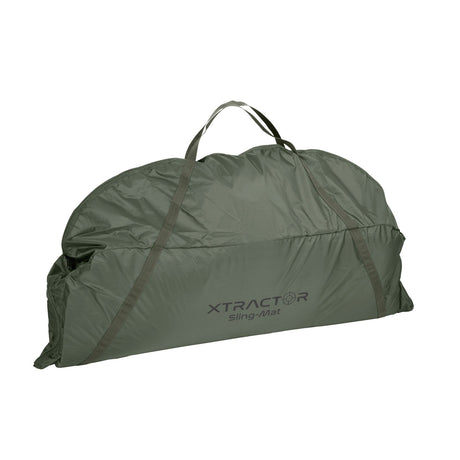 Sonik - Xtractor Sling Mat - GC0017 - Hengelsport De Goeie Vangst