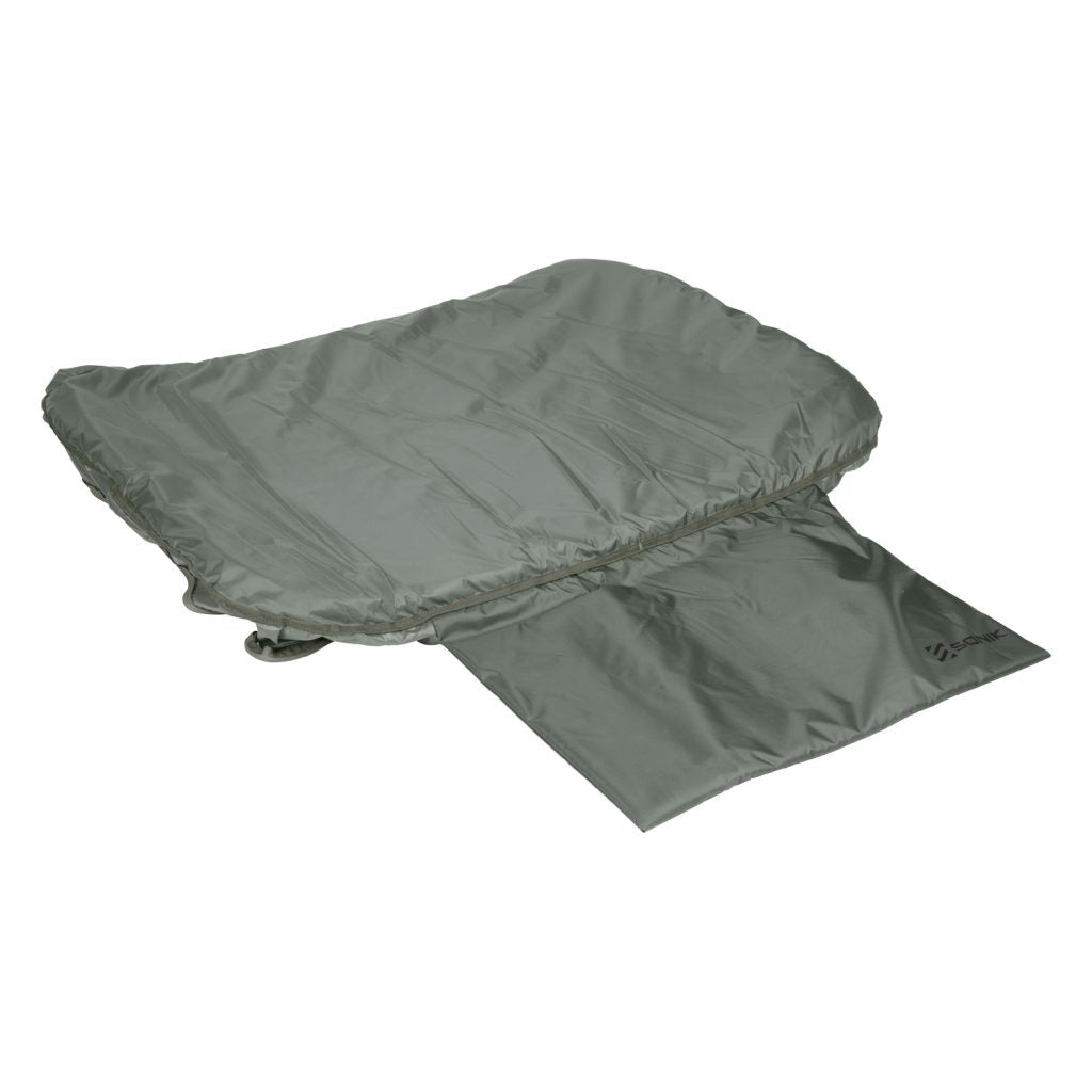 Sonik - Xtractor Sling Mat - GC0017 - Hengelsport De Goeie Vangst