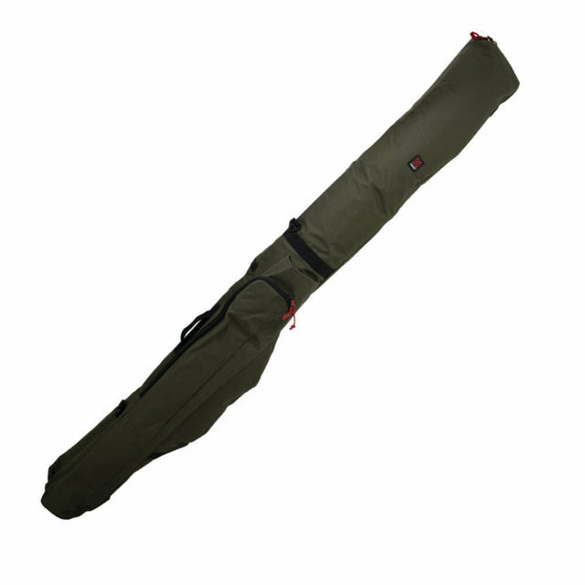 Sonik-12Ft 3-Rod Sleeve-Groen-12ft - 3 rod-Hengelsport De Goeie Vangst